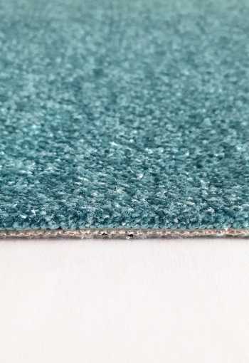 [koberec-avelino-72-2.jpg]