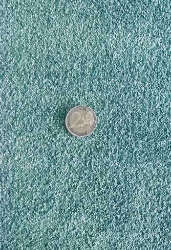 [koberec-avelino-72-3.jpg]