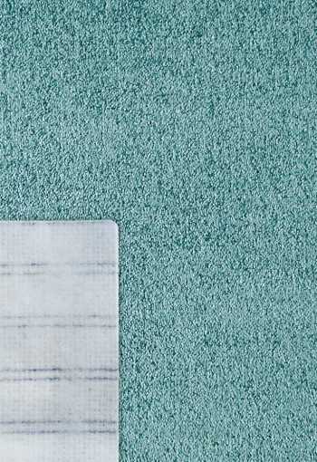 [koberec-avelino-72-5.jpg]