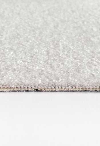 [koberec-avelino-90-2.jpg]