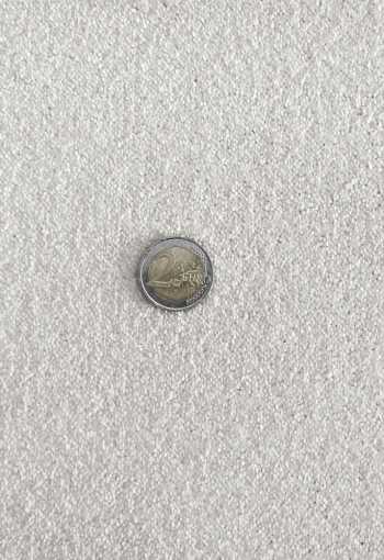 [koberec-avelino-90-3.jpg]