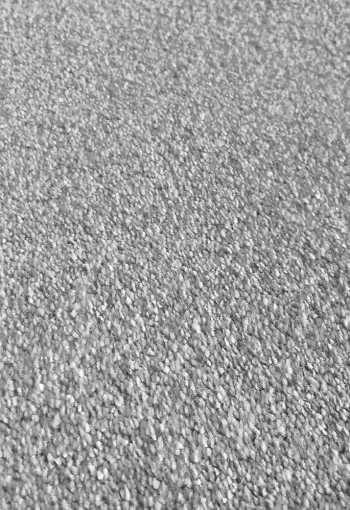 [koberec-avelino-95-1.jpg]