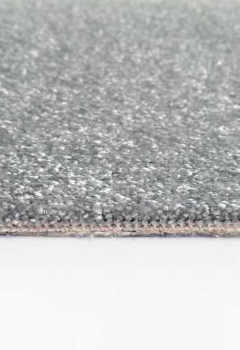 [koberec-avelino-95-2.jpg]