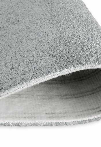 [koberec-avelino-95-4.jpg]