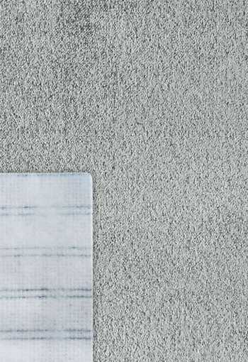 [koberec-avelino-95-5.jpg]