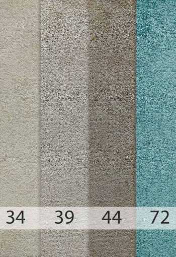 [koberec-avelino_2.jpg]