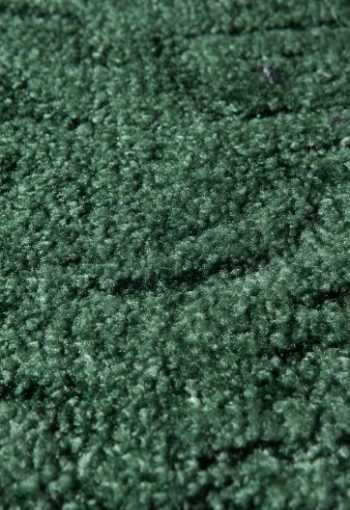 [koberec_bella_marbella_25-1.jpg]