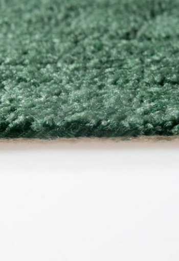 [koberec_bella_marbella_25-2.jpg]