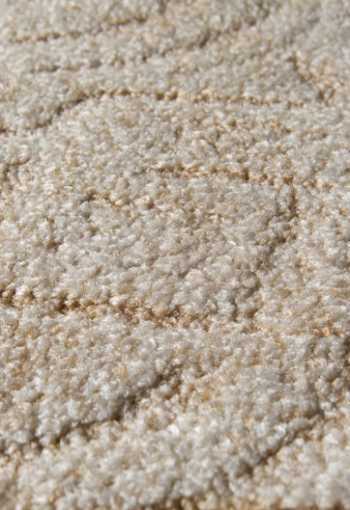 [koberec_bella_marbella_31-1.jpg]