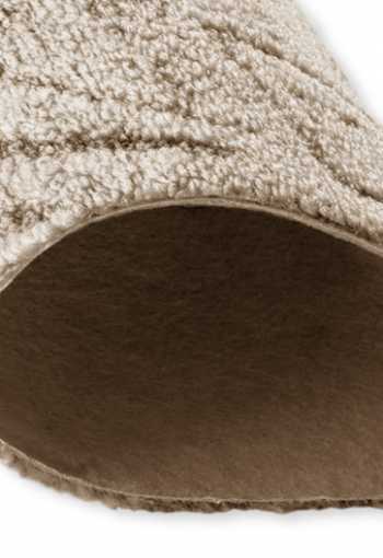 [koberec_bella_marbella_31-3.jpg]