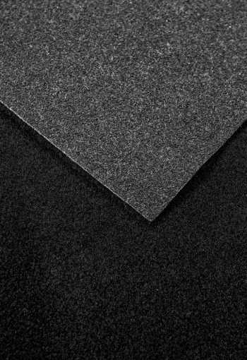 [koberec-do-auta-carsoft-2.jpg]