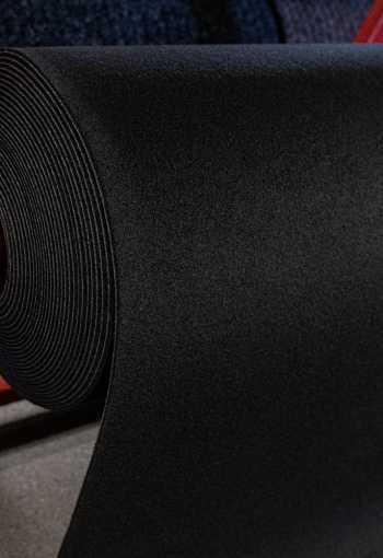 [koberec-do-auta-carsoft-3.jpg]