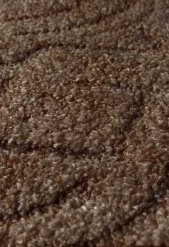 [koberec_bella_marbella_44-1.jpg]