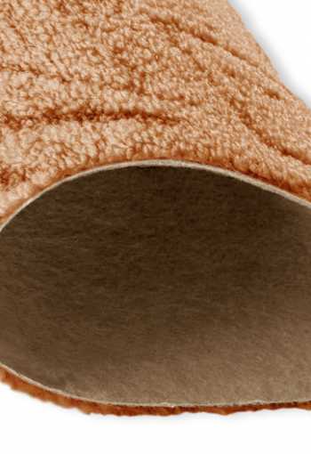 [koberec_bella_marbella_53-3.jpg]