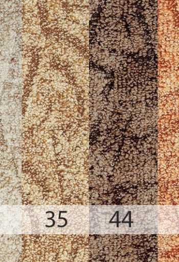 [bella-marbella.jpg]