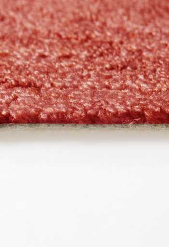 [koberec_bella_marbella_64-2.jpg]