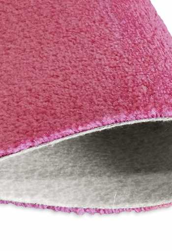 [koberec-dynasty-11-3_1.jpg]