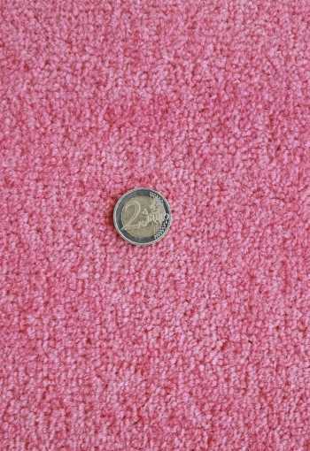 [koberec-dynasty-11-5.jpg]