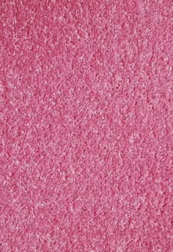 [metrazny-koberec-dynasty-11-7_1.jpg]