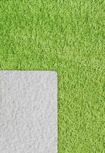 [koberec-dynasty-41-4.jpg]