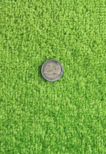 [koberec-dynasty-41-5.jpg]