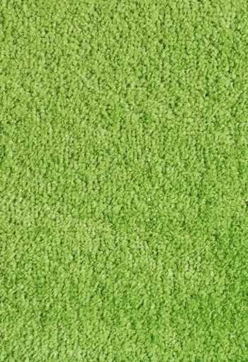 [metrazny-koberec-dynasty-41-7_1.jpg]