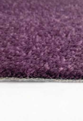 [koberec-dynasty-45-2_1.jpg]