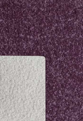 [koberec-dynasty-45-4.jpg]