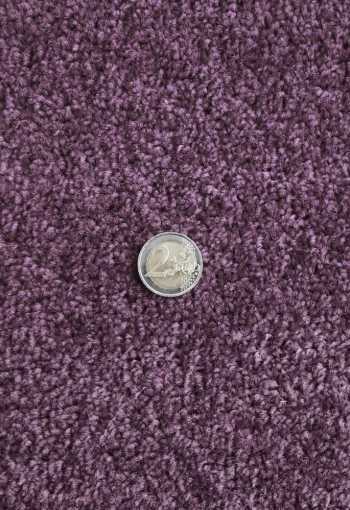 [koberec-dynasty-45-5.jpg]