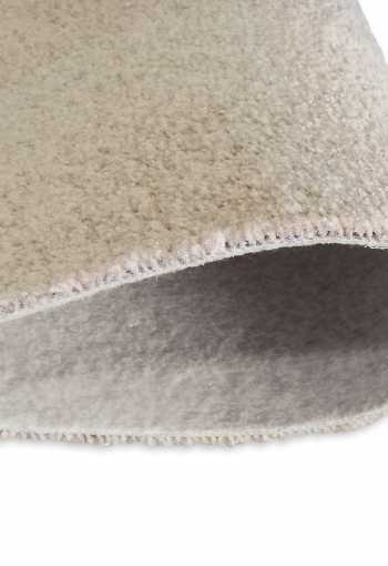 [koberec-dynasty-60-3_1.jpg]