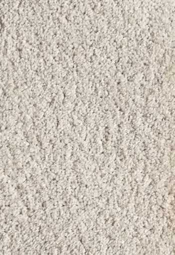 [metrazny-koberec-dynasty-60-7_1.jpg]