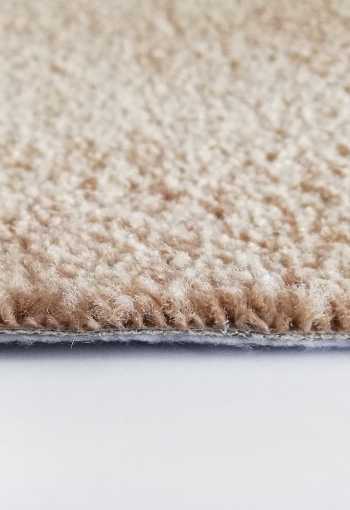 [koberec-dynasty-70-2.jpg]