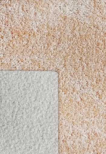 [koberec-dynasty-70-4_1.jpg]