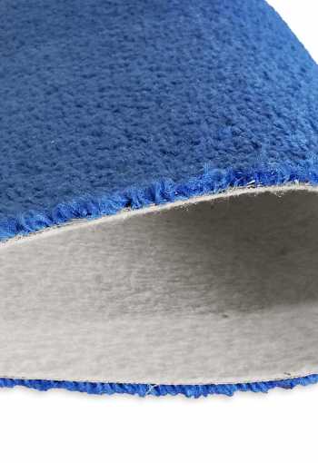 [koberec-dynasty-82-3.jpg]