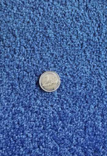 [koberec-dynasty-82-5.jpg]