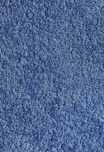 [metrazny-koberec-dynasty-82-7_1.jpg]