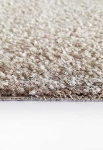 [koberec-dynasty-91-2.jpg]