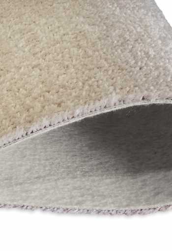 [koberec-dynasty-91-3.jpg]