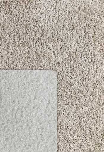 [koberec-dynasty-91-4.jpg]