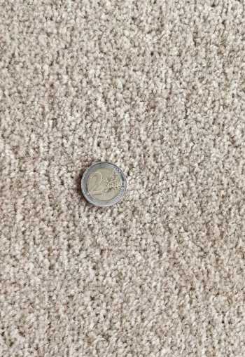 [koberec-dynasty-91-5.jpg]