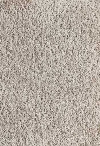 [metrazny-koberec-dynasty-91-7_1.jpg]