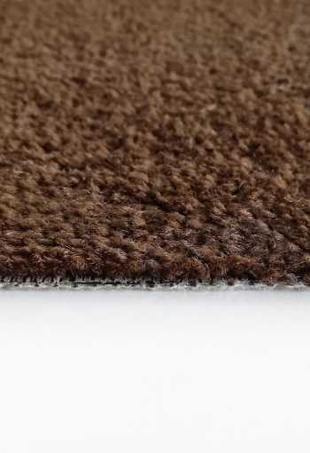 [koberec-dynasty-97-2.jpg]