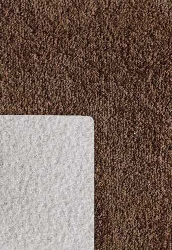 [koberec-dynasty-97-4.jpg]