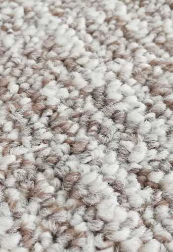 [koberec-novelle-69-1.jpg]