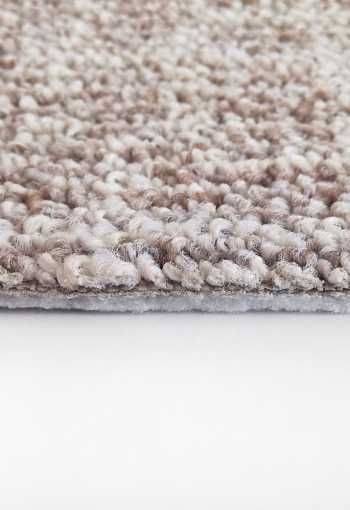 [koberec-novelle-69-2.jpg]