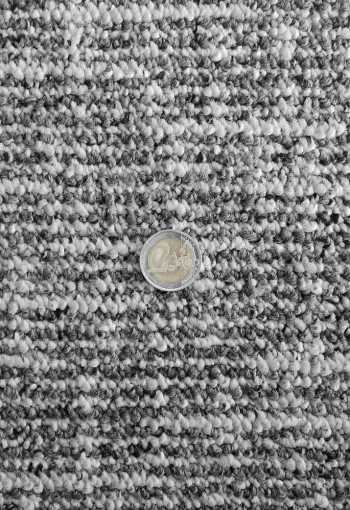 [koberec-novelle-70-5.jpg]