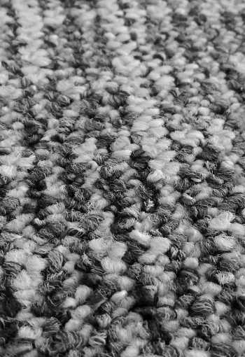 [koberec-novelle-73-1.jpg]