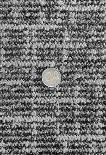 [koberec-novelle-73-5.jpg]