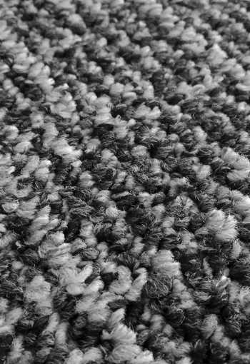 [koberec-novelle-79-1.jpg]