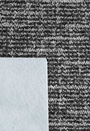 [koberec-novelle-79-4.jpg]